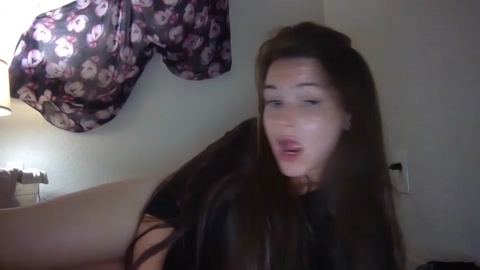 sweetcherriepy  30-06-2022